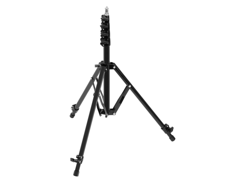 Camrock WS-852